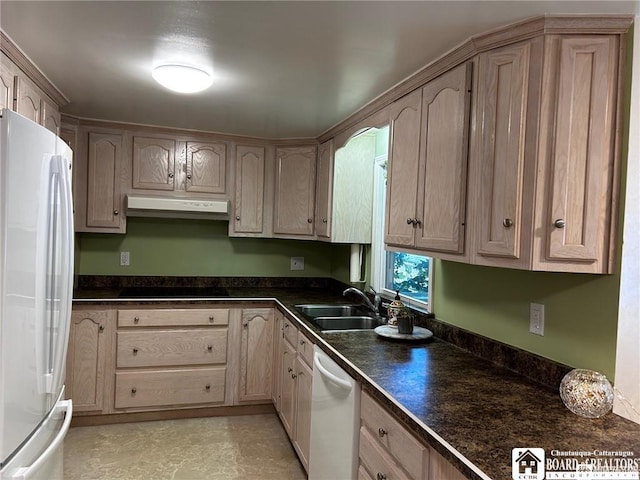133 E Pearl St, Wellsville, NY 14895 - photo 19