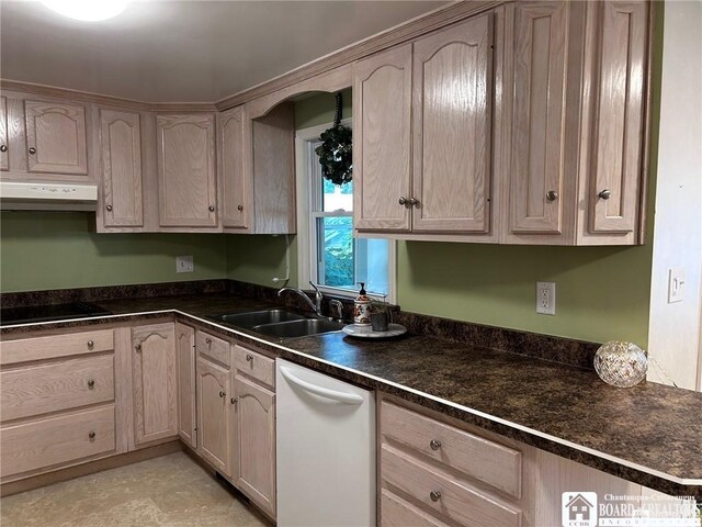 133 E Pearl St, Wellsville, NY 14895 - photo 20