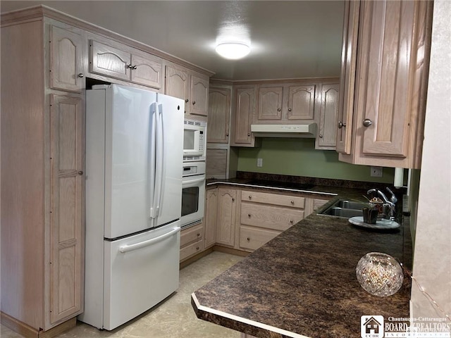 133 E Pearl St, Wellsville, NY 14895 - photo 22