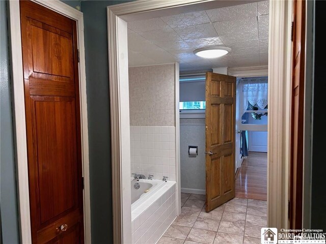 133 E Pearl St, Wellsville, NY 14895 - photo 24