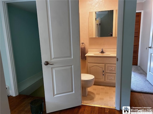 133 E Pearl St, Wellsville, NY 14895 - photo 27