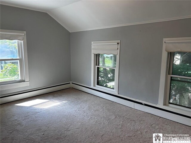 133 E Pearl St, Wellsville, NY 14895 - photo 31