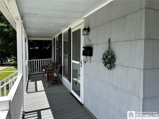 133 E Pearl St, Wellsville, NY 14895 - photo 3