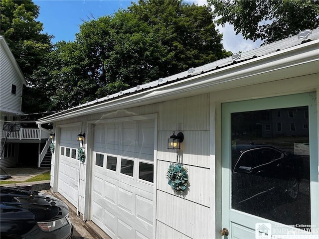 133 E Pearl St, Wellsville, NY 14895 - photo 9