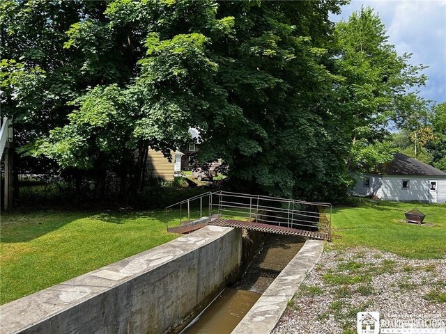 133 E Pearl St, Wellsville, NY 14895 - photo 12