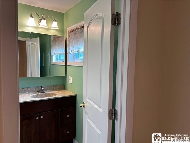 133 E Pearl St, Wellsville, NY 14895 - photo 34