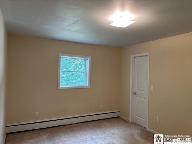 133 E Pearl St, Wellsville, NY 14895 - photo 35