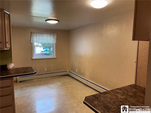 133 E Pearl St, Wellsville, NY 14895 - photo 40