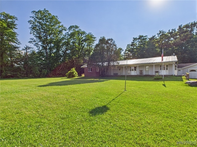 9279 Lake Ave, Portland, NY 14716 - photo 2