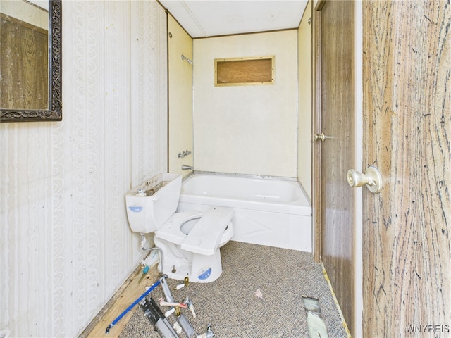 9279 Lake Ave, Portland, NY 14716 - photo 4