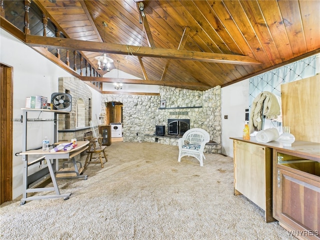 9279 Lake Ave, Portland, NY 14716 - photo 5