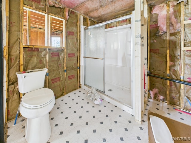 9279 Lake Ave, Portland, NY 14716 - photo 7