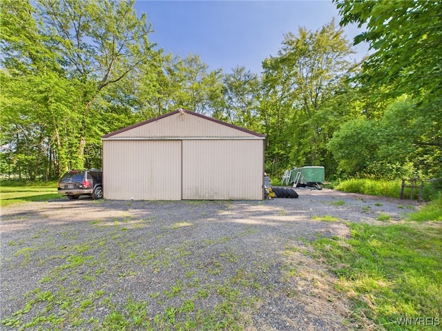 9279 Lake Ave, Portland, NY 14716 - photo 9