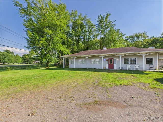9279 Lake Ave, Portland, NY 14716 - photo 10