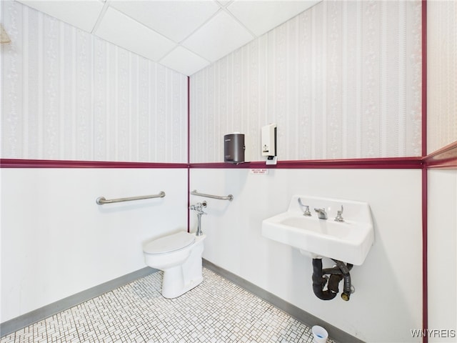 9279 Lake Ave, Portland, NY 14716 - photo 13