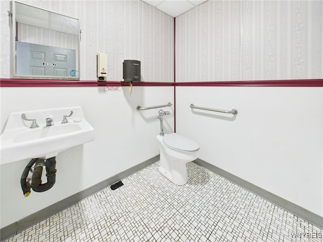 9279 Lake Ave, Portland, NY 14716 - photo 14