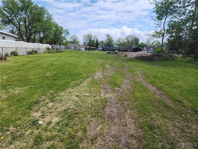190 Labelle Ave, Hamburg, NY 14219 - photo 2
