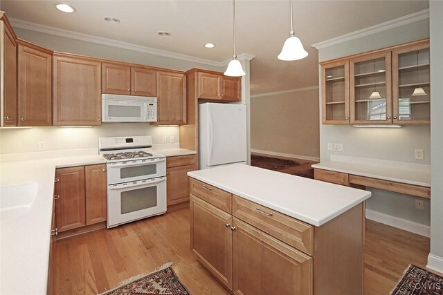 207 Falling Brook Path, Manlius, NY 13066 - photo 12