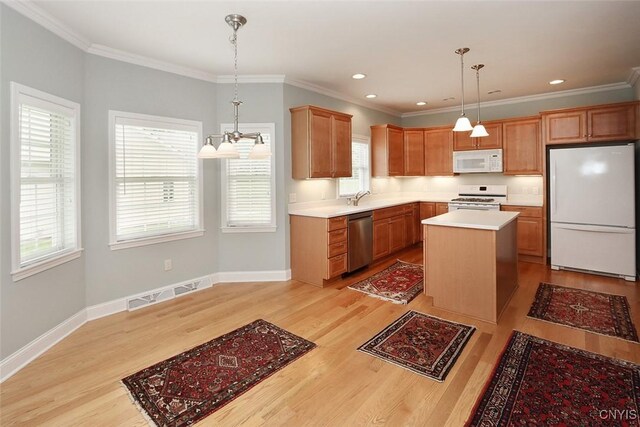 207 Falling Brook Path, Manlius, NY 13066 - photo 15