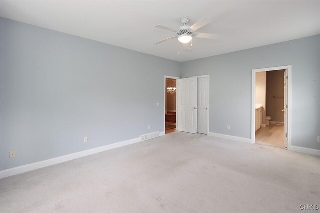 207 Falling Brook Path, Manlius, NY 13066 - photo 20