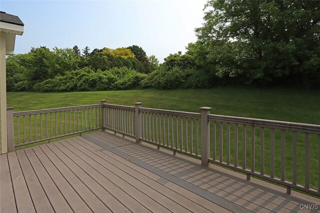 207 Falling Brook Path, Manlius, NY 13066 - photo 31