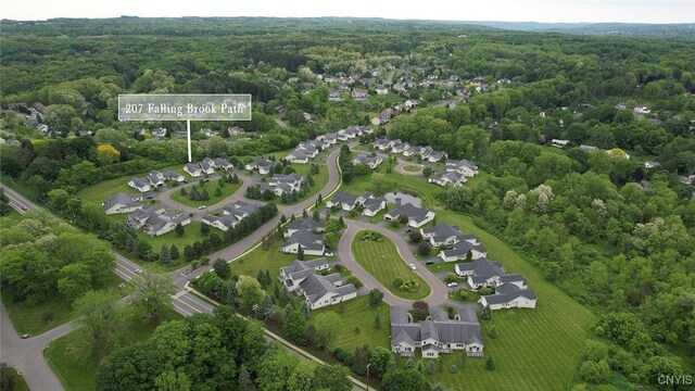 207 Falling Brook Path, Manlius, NY 13066 - photo 45