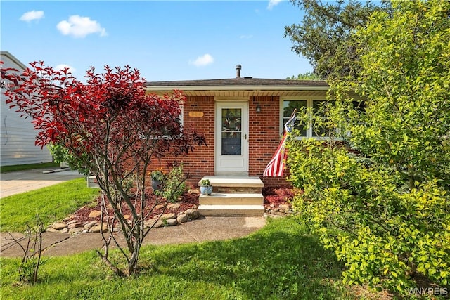 914 Reserve Rd, West Seneca, NY 14224 - photo 1