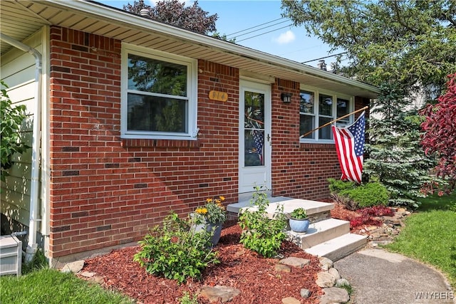914 Reserve Rd, West Seneca, NY 14224 - photo 2