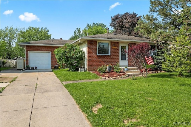 914 Reserve Rd, West Seneca, NY 14224 - photo 3