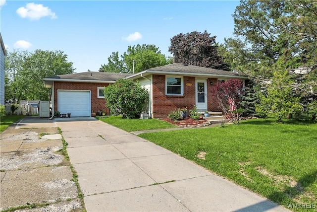 914 Reserve Rd, West Seneca, NY 14224 - photo 5