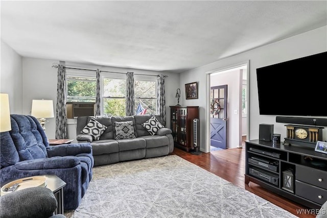 914 Reserve Rd, West Seneca, NY 14224 - photo 9