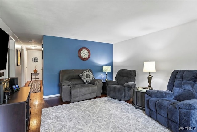 914 Reserve Rd, West Seneca, NY 14224 - photo 10