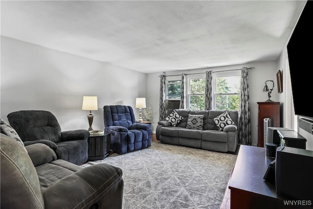 914 Reserve Rd, West Seneca, NY 14224 - photo 11