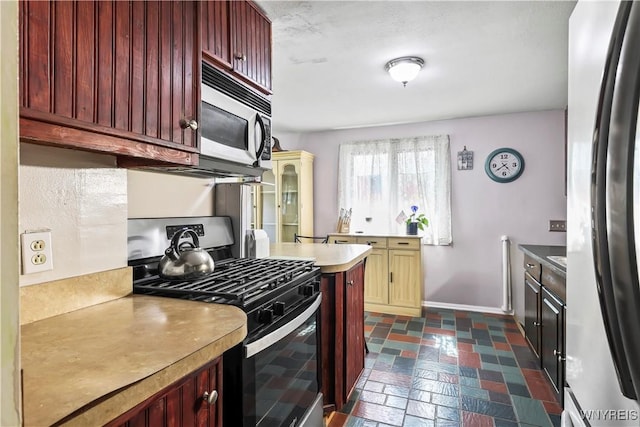 914 Reserve Rd, West Seneca, NY 14224 - photo 22