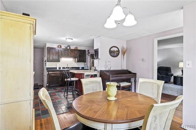 914 Reserve Rd, West Seneca, NY 14224 - photo 23