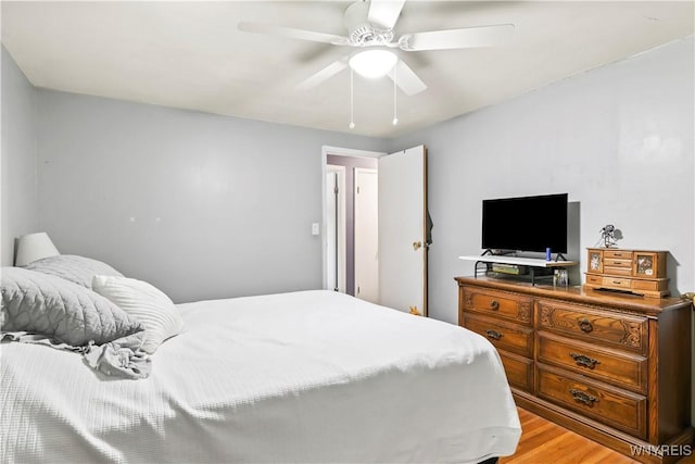 914 Reserve Rd, West Seneca, NY 14224 - photo 27