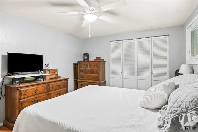 914 Reserve Rd, West Seneca, NY 14224 - photo 28