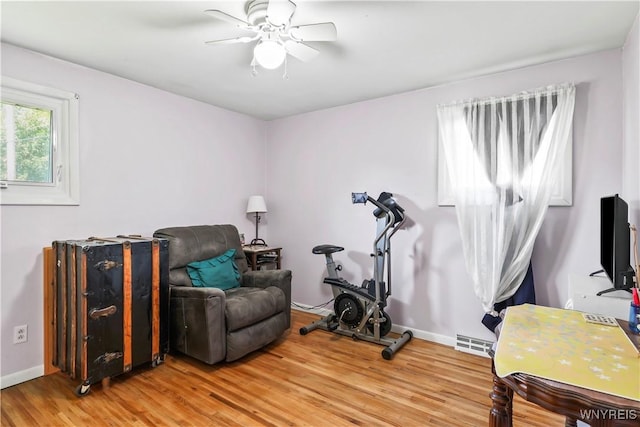 914 Reserve Rd, West Seneca, NY 14224 - photo 33