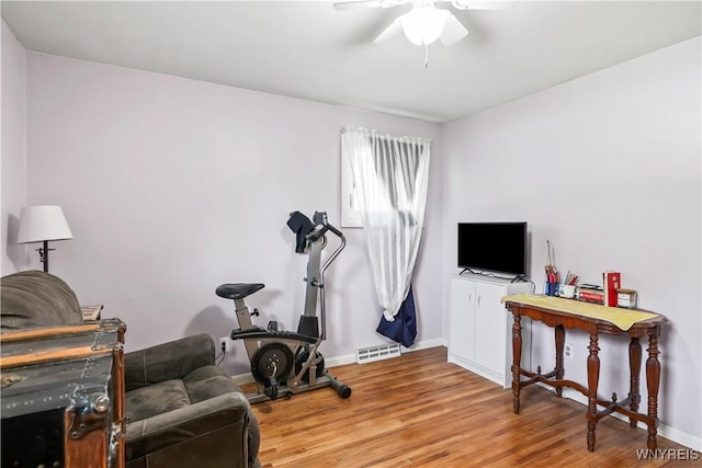 914 Reserve Rd, West Seneca, NY 14224 - photo 34