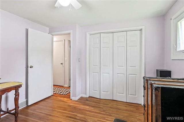 914 Reserve Rd, West Seneca, NY 14224 - photo 35