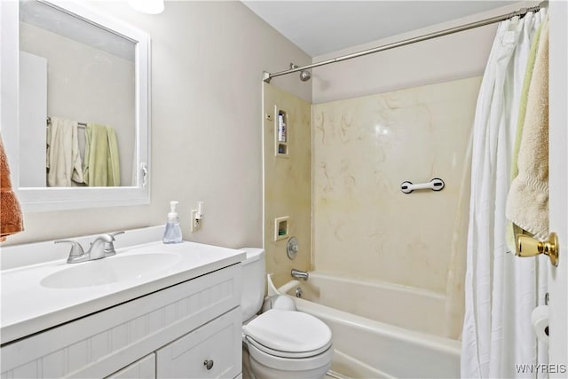 914 Reserve Rd, West Seneca, NY 14224 - photo 38
