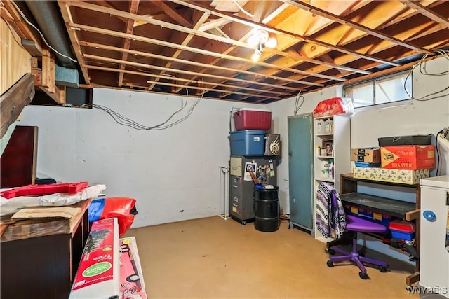 914 Reserve Rd, West Seneca, NY 14224 - photo 43