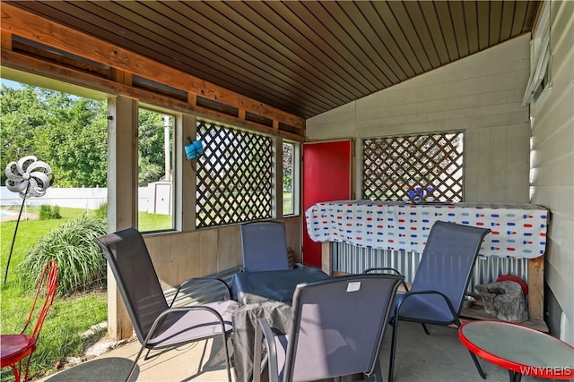 914 Reserve Rd, West Seneca, NY 14224 - photo 45