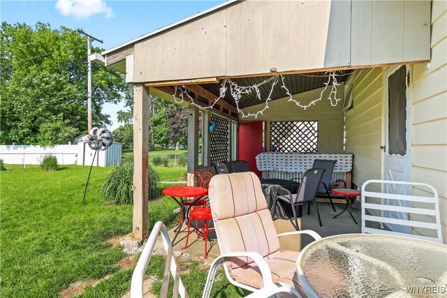 914 Reserve Rd, West Seneca, NY 14224 - photo 46