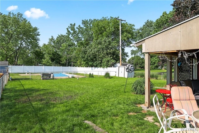 914 Reserve Rd, West Seneca, NY 14224 - photo 47