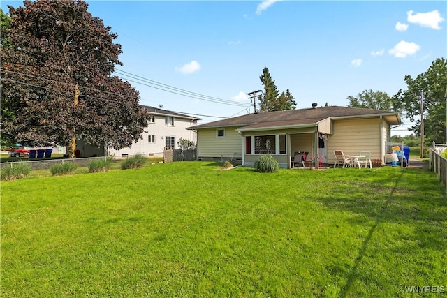 914 Reserve Rd, West Seneca, NY 14224 - photo 48