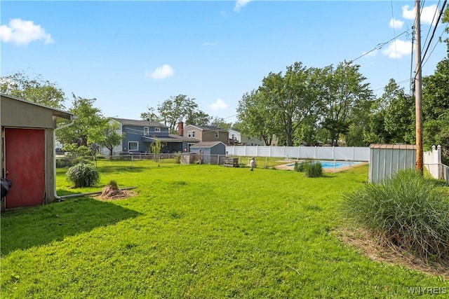 914 Reserve Rd, West Seneca, NY 14224 - photo 49