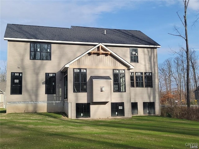 243T-LOT Becketts Ln, Onondaga, NY 13215 - photo 36
