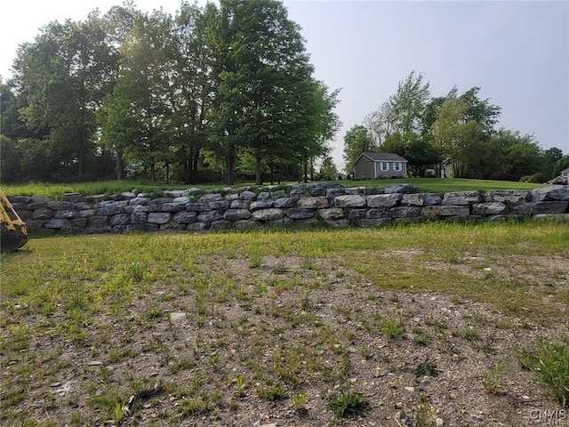 243T-LOT Becketts Ln, Onondaga, NY 13215 - photo 2