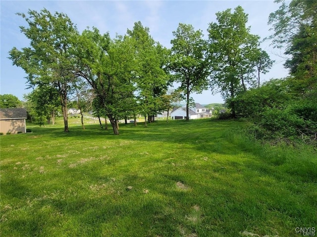 243T-LOT Becketts Ln, Onondaga, NY 13215 - photo 4